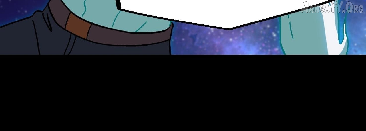 Log into the Future Chapter 299 - page 162
